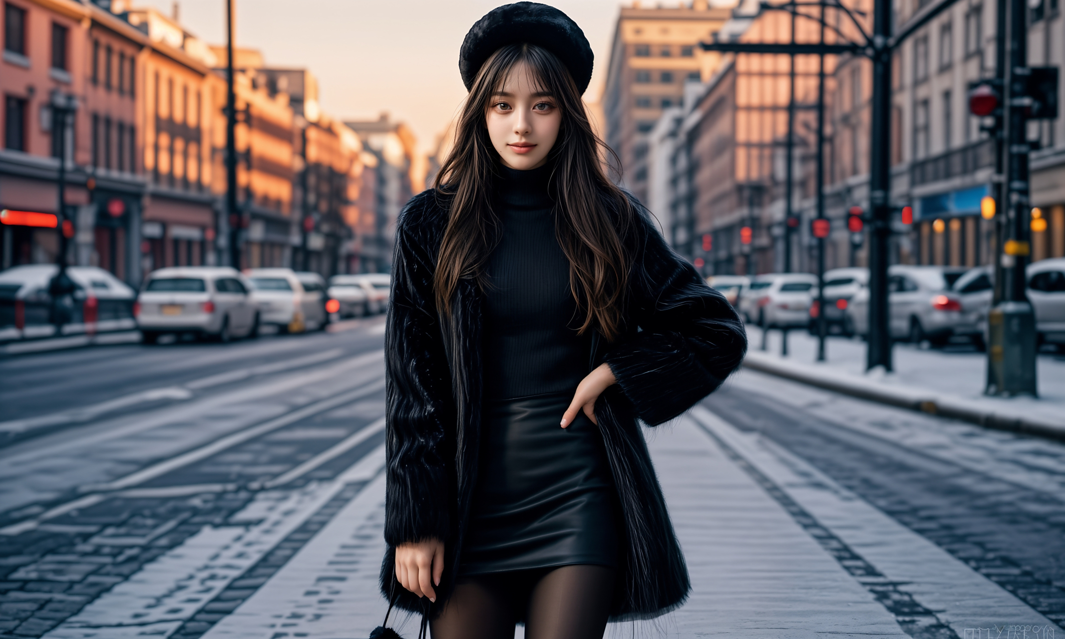 最近韩国电影bd在线-国产精品久久电影-国产一级片在线观看-亚洲一级黄人黄色网站电影_亚洲精品亚洲九十七页-欧美黄色成人精品-亚洲精品国产第一区第二区国-男女做羞羞的事免费观看|福建漳州台协会会长林伯彦：“倚美谋独”是对台湾最大的伤害